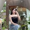 looknam_pt