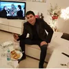 asmatullahashimi