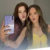 niamh_reid19