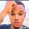 thebrown021