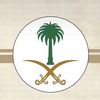 as.gh68