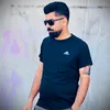 barezahmad19