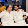 akberpathan04