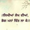 useryuvraj1407