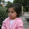 .melsssssss