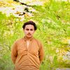 mudasirjaffar02