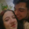 maryannaslay