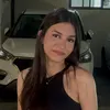 ellenleonardo