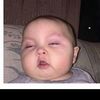 phat_balz