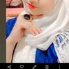 afsheen.gul