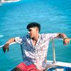 saad_albana1