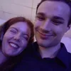 amy_hollands