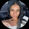 ilovealyiahbrooke