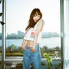 kzs_kitty