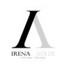 irena.adlerny