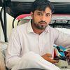 mumtaz1242