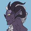 nerothecryptid