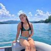 .kaitlynhowell