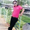dabindra__nimraas123