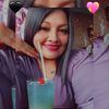elizajulian05