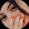 user15106721