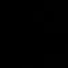 loma_v