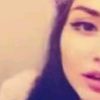 renka_979
