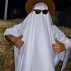 cesarnavarro720