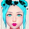 lindamadrigal5