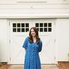 amanda.eldredge