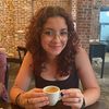 rachel.m1703