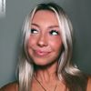 hannahcbreezy
