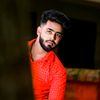 najmul.bayek60