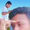 safreen3824038