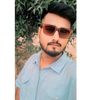 huzzi.king786