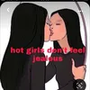 .giorgia.d.g