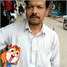 kamranahmed674