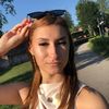 denisa_maria0104