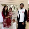 sanya_aqeelx