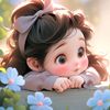 zari.09.afridi
