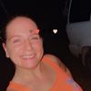 courtneyharmeson