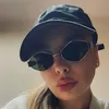 nikii_amg_marshall