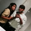 kajalpatel9758