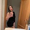 espinolacristina