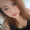 natascha230984