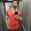 amrindersidhu007