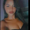 ofcfanny125