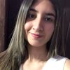 biancajara7