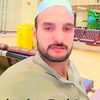 aminkahn47