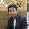 sayedkhudadadaska